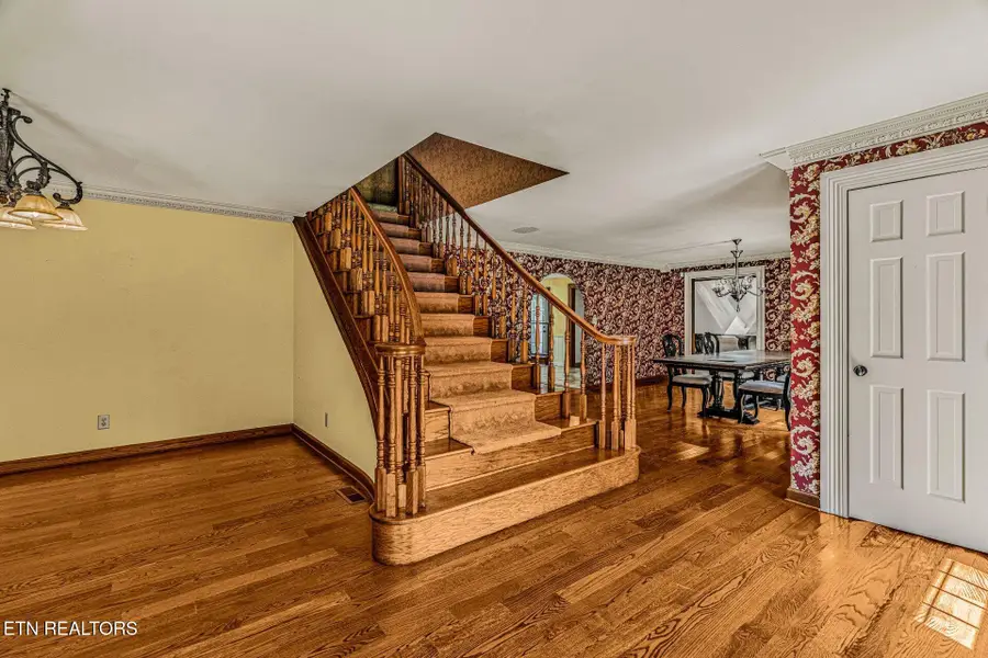 158 County Road 444, Athens, TN 37303 - #3