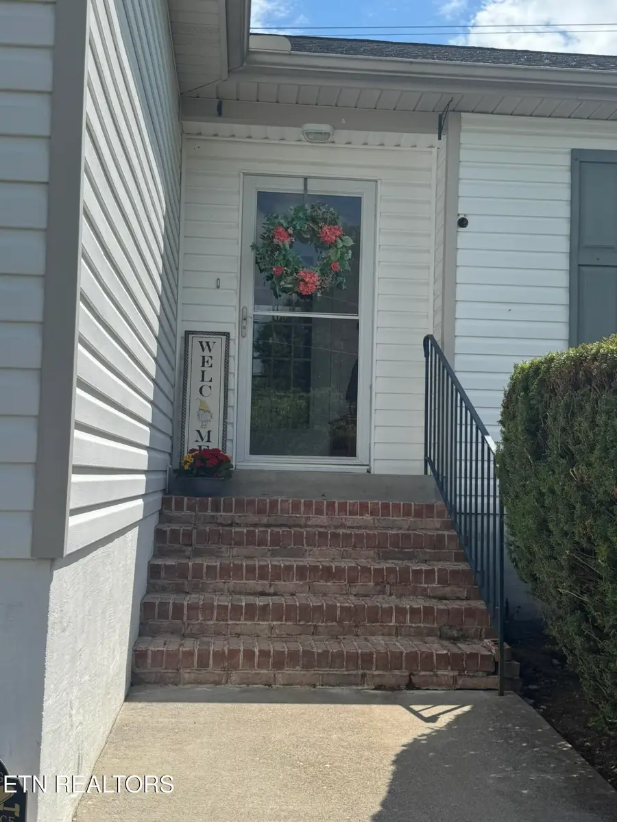 4512 Castleman Lane, Knoxville, TN 37921 - #2