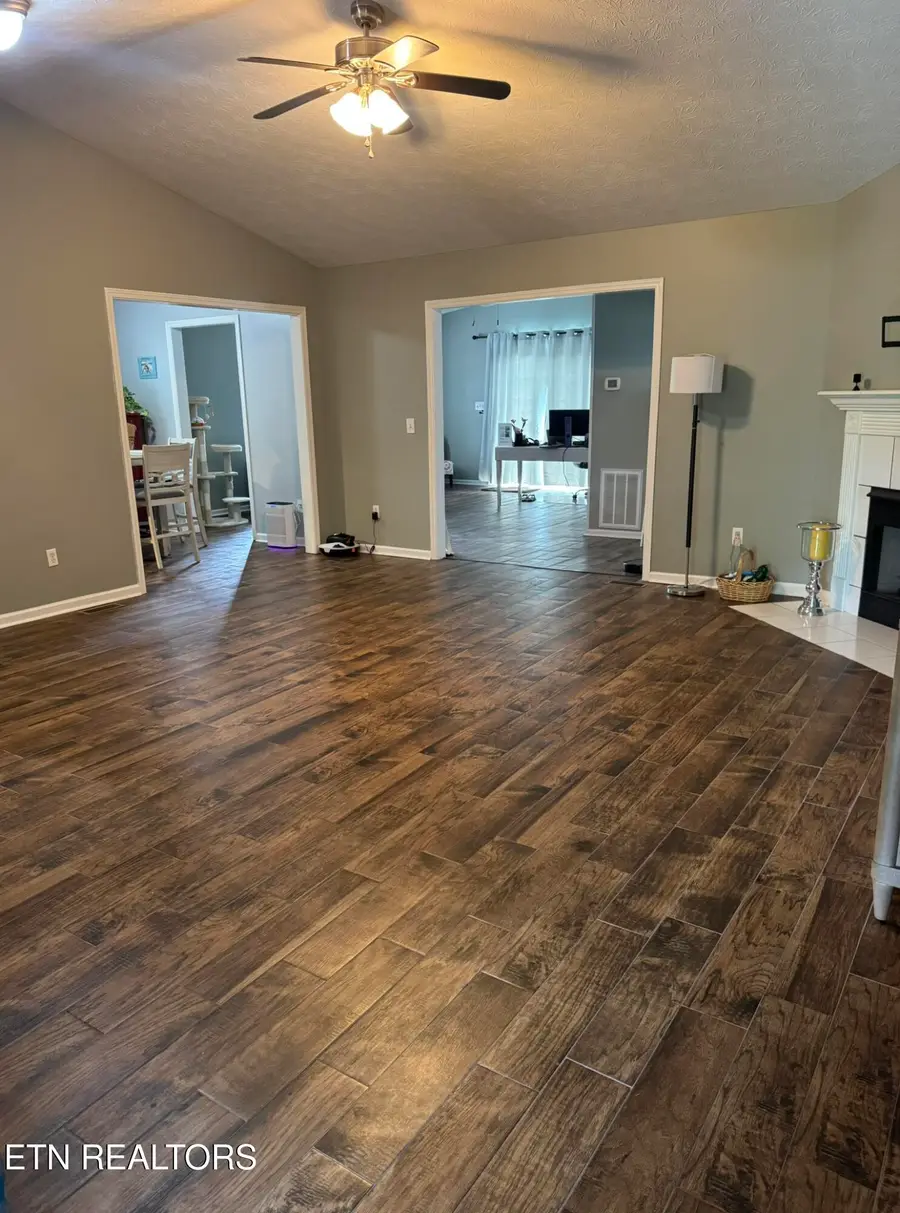4512 Castleman Lane, Knoxville, TN 37921 - #3