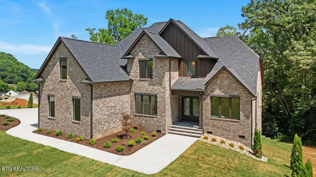 526 River Rd, Loudon, TN 37774 - #1