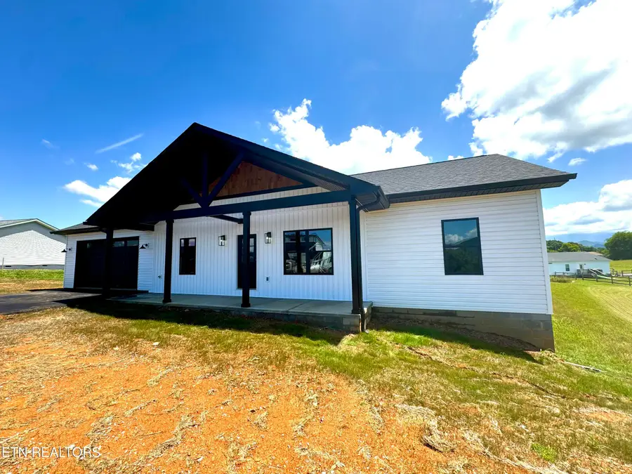 3016 Easy Going Lane, Newport, TN 37821 - #2