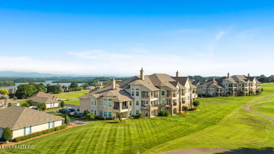 545 Rarity Bay Pkwy #305, Vonore, TN 37885 - #3