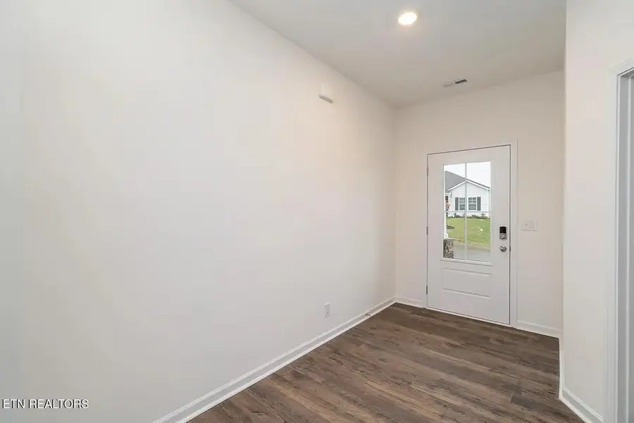 153 Kaley Lane, Lenoir City, TN 37771 - #3
