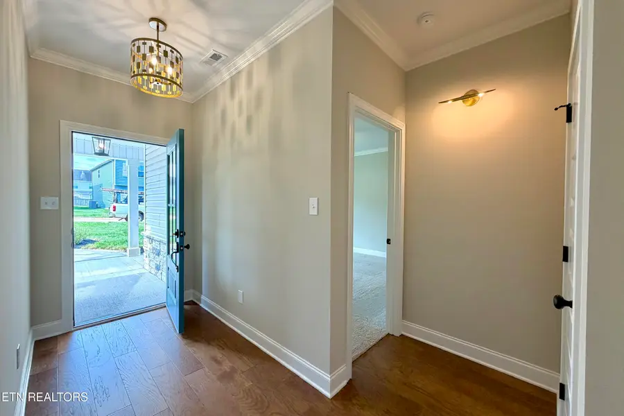 8919 Queensdale Lane, Knoxville, TN 37924 - #3