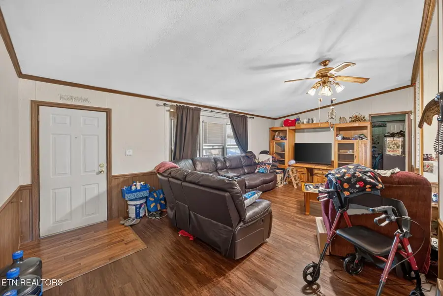 204 Rickman Monterey Hwy, Rickman, TN 38580 - #3