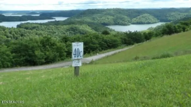 Lot 40C Swan Ridge Rd, Hilham, TN 38568 - #1