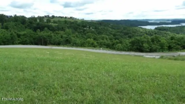 Lot 40C Swan Ridge Rd, Hilham, TN 38568 - #3