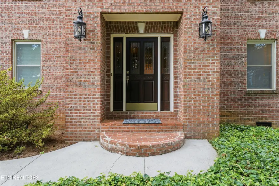 410 Mapletree Drive, Knoxville, TN 37934 - #3