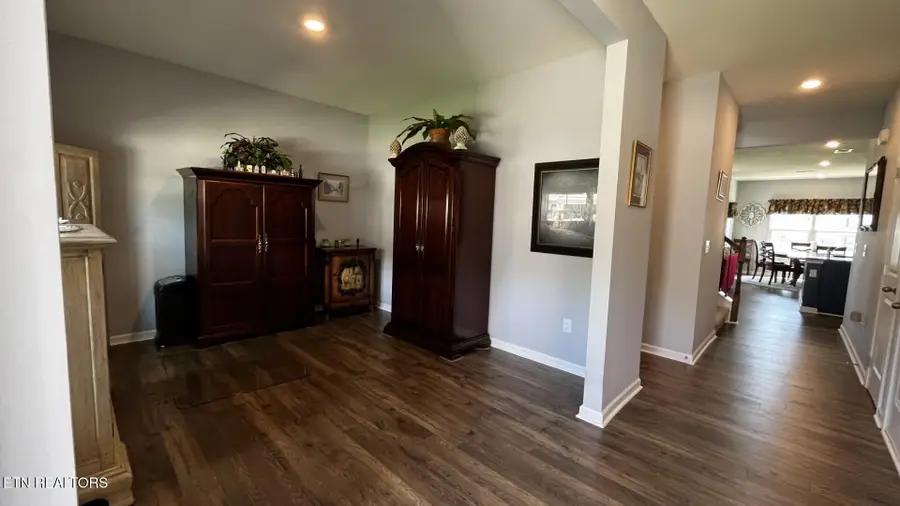 5737 Wildlife Circle, Piney Flats, TN 37686 - #3