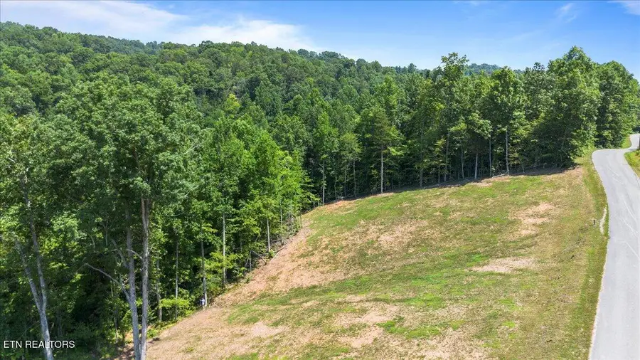 2321 Cove Pointe Rd, Lafollette, TN 37766 - #3