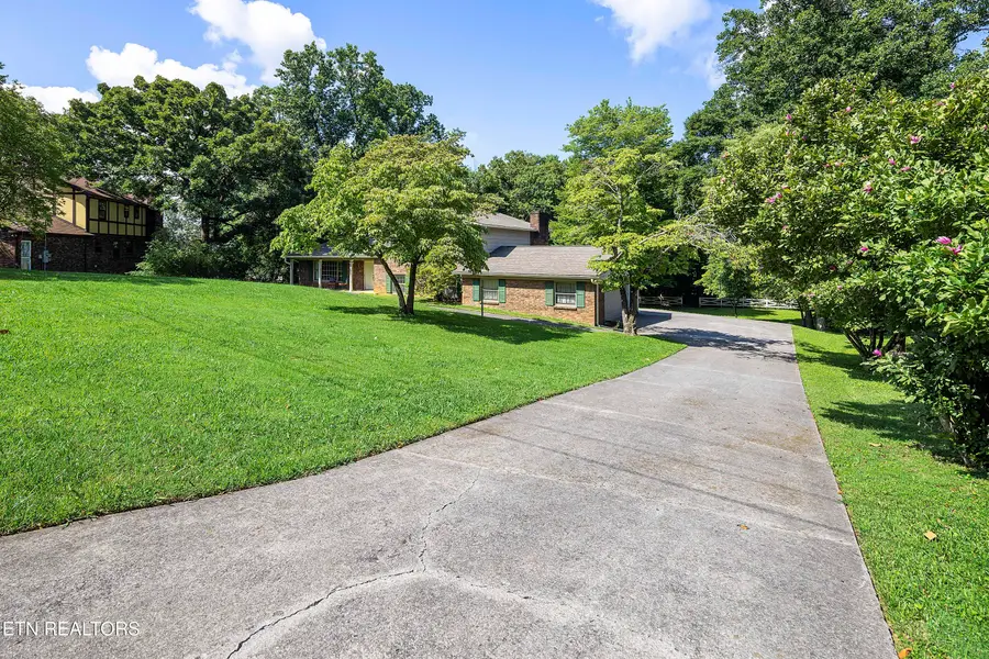 7516 Gynevere Drive, Knoxville, TN 37931 - #3