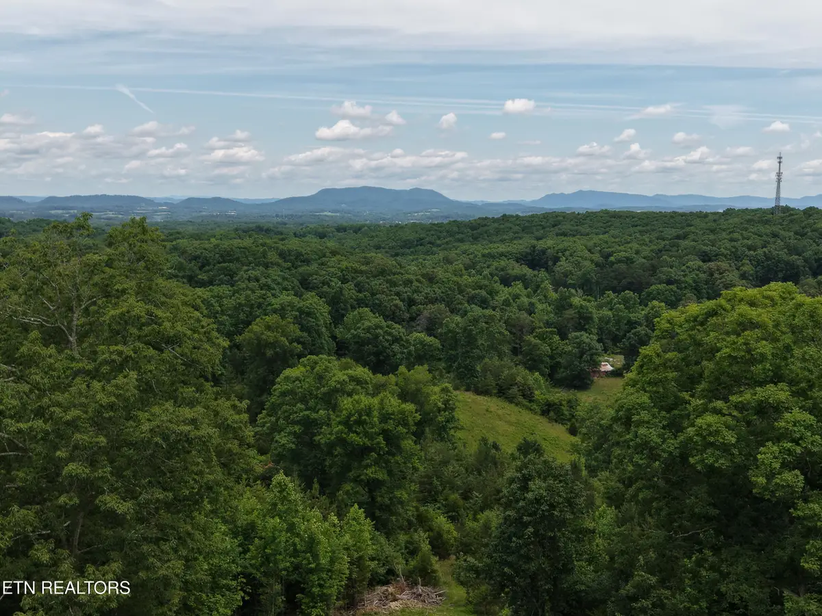 1518 Stony Point Rd, Knoxville, TN 37914 - #1