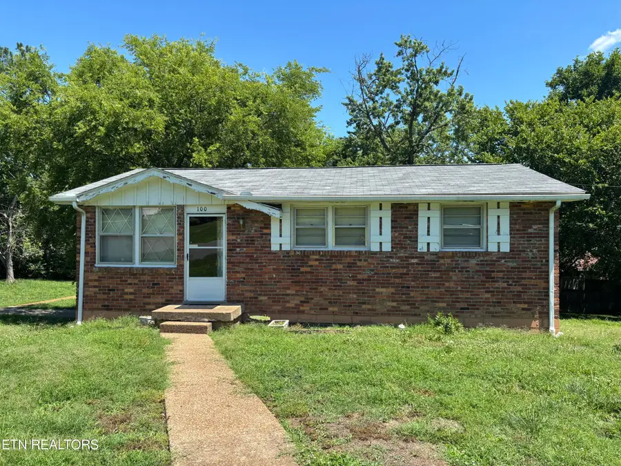 100 Curtiswood Drive, Hendersonville, TN 37075 - #3