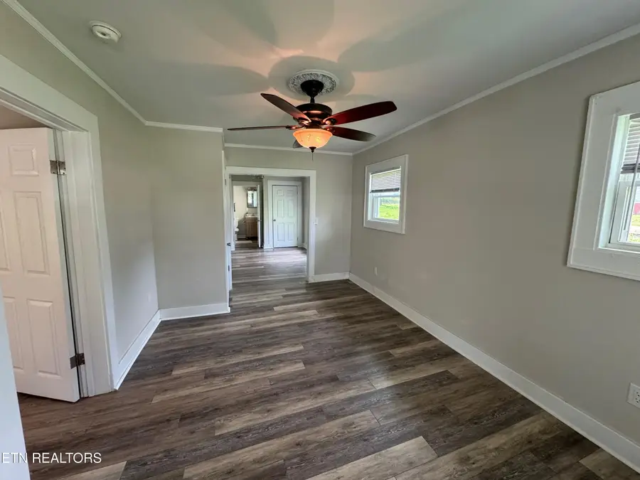213 Connex St, Knoxville, TN 37914 - #2