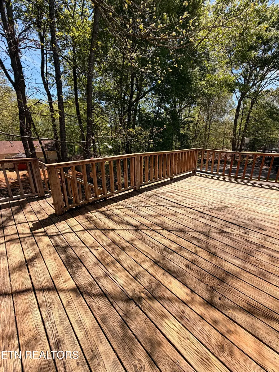 109 June St, McMinnville, TN 37110 - #2