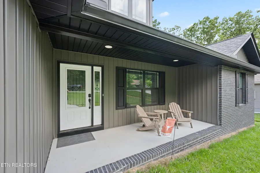 678 Saint George Drive, Crossville, TN 38558 - #2