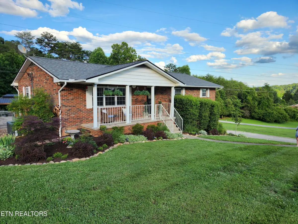 2816 Mary Emily Lane, Knoxville, TN 37924 - #1