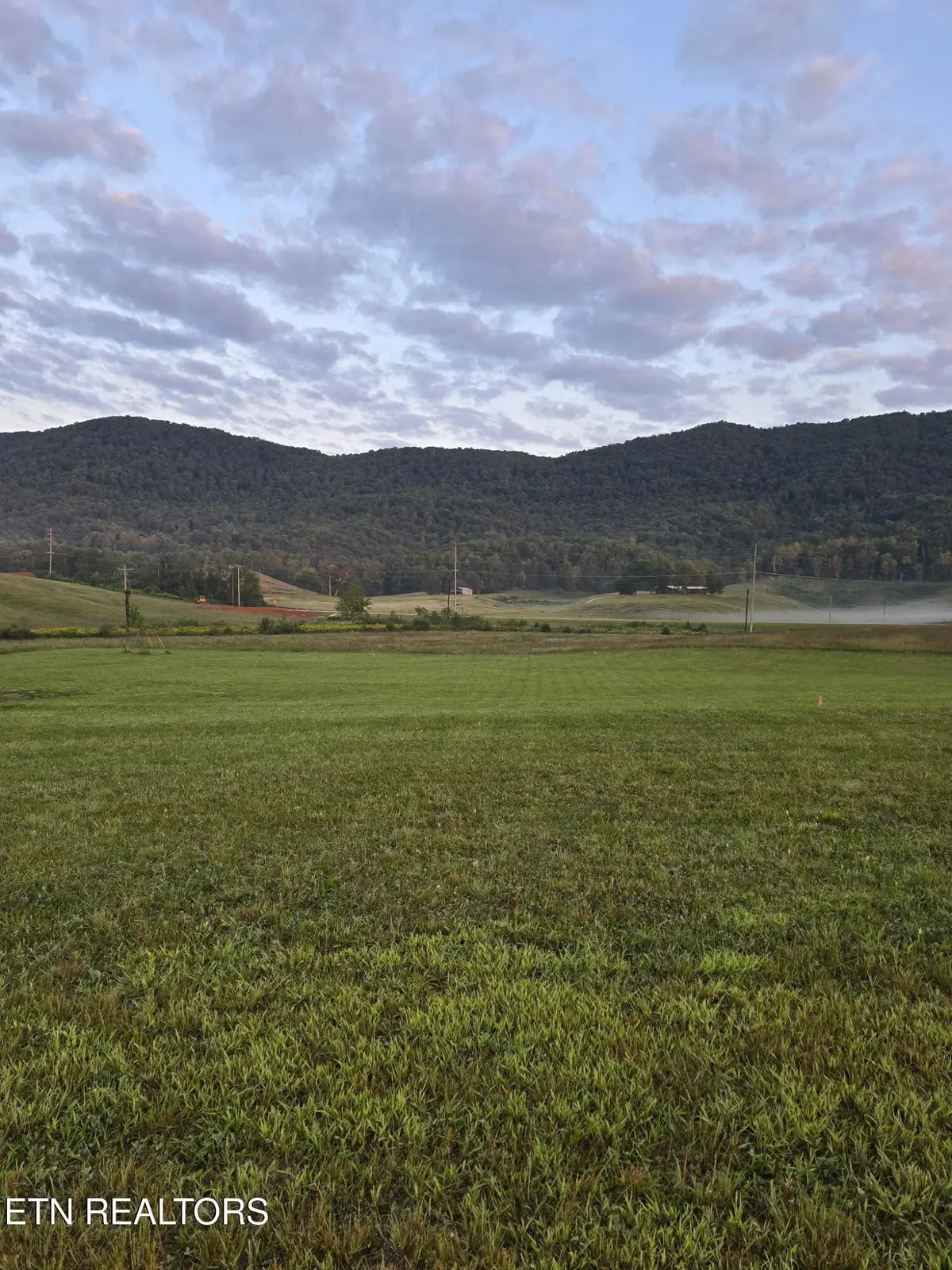 2960 Old Highway 63, Speedwell, TN 37870 - #1