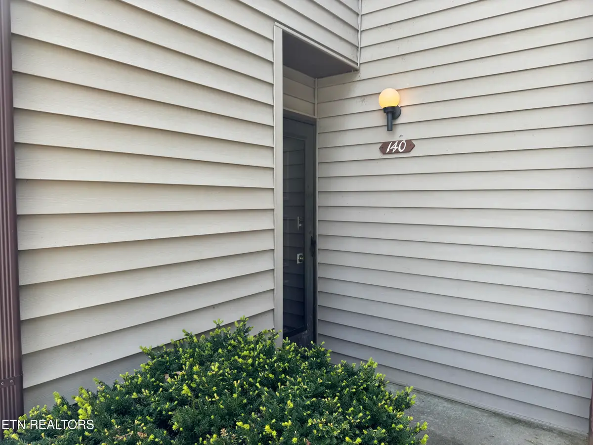 7 Lakeshore Cir 7 Circle # 140, Crossville, TN 38558 - #1