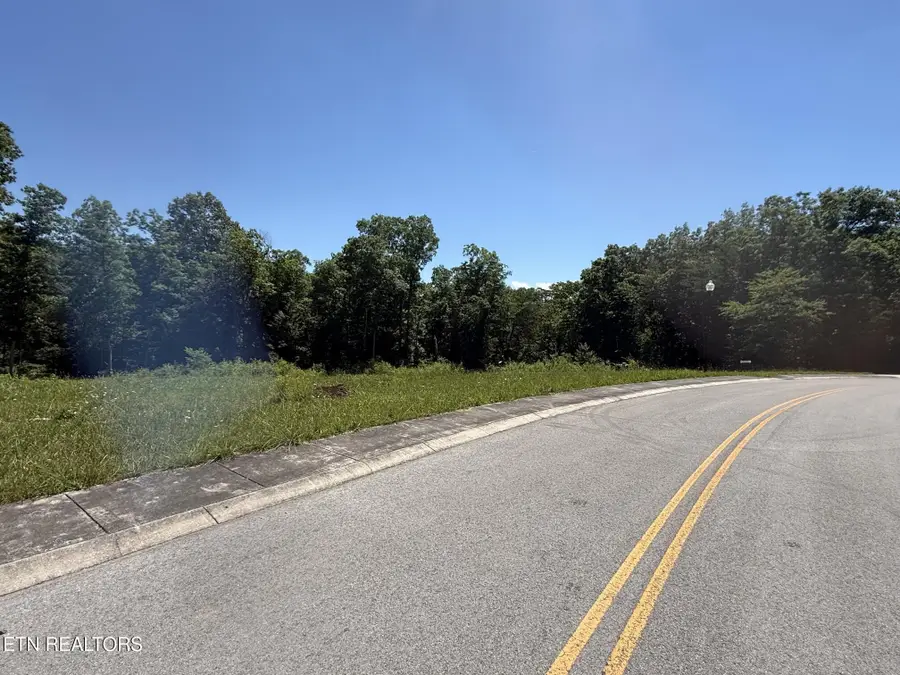Riverview Drive - Lot 1 & 2, Crossville, TN 38555 - #2
