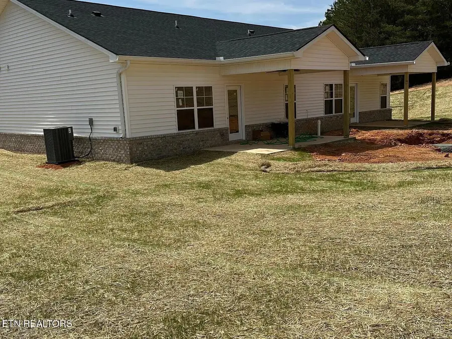 26950 Hines Valley Rd, Loudon, TN 37774 - #2