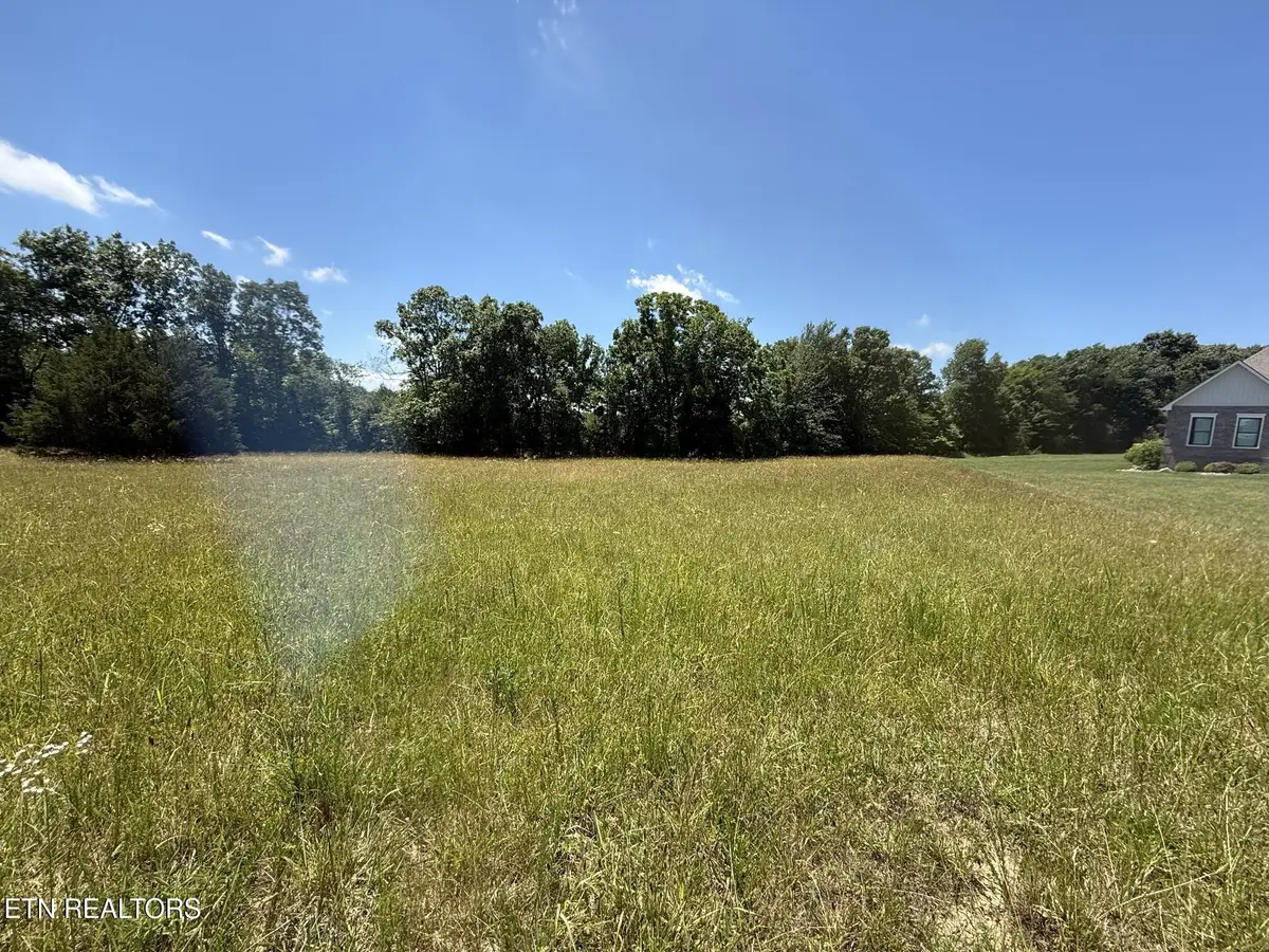 Maple Point Lane - Lot 7, Crossville, TN 38555 - #1
