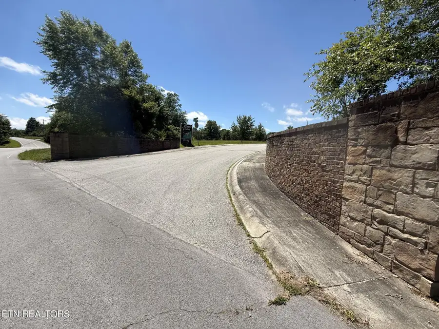 Maple Point Lane - Lot 7, Crossville, TN 38555 - #3