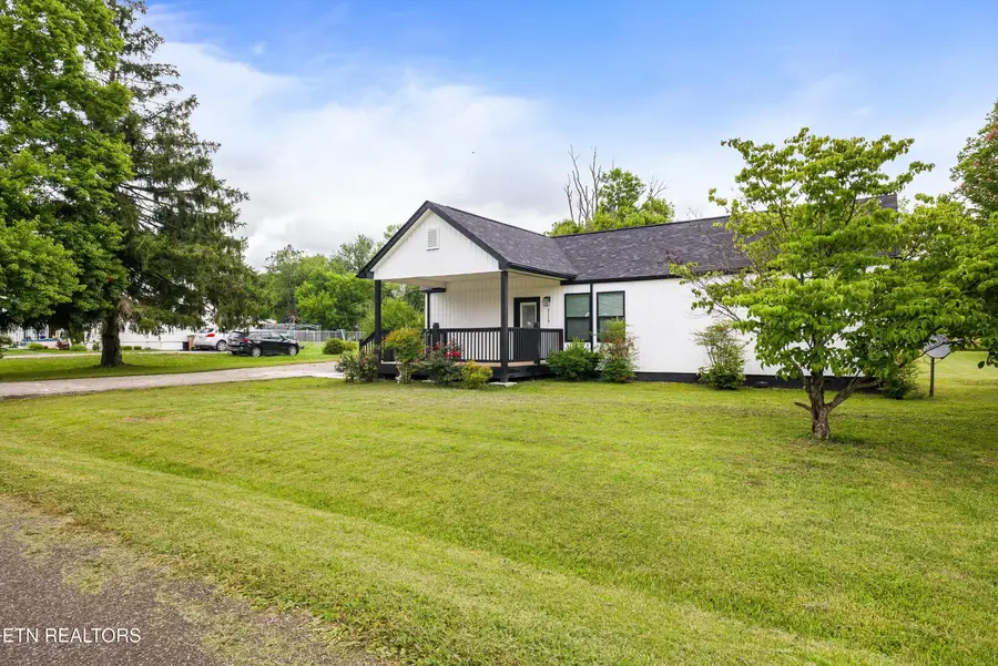 3114 Vera Drive, Knoxville, TN 37917 - #3