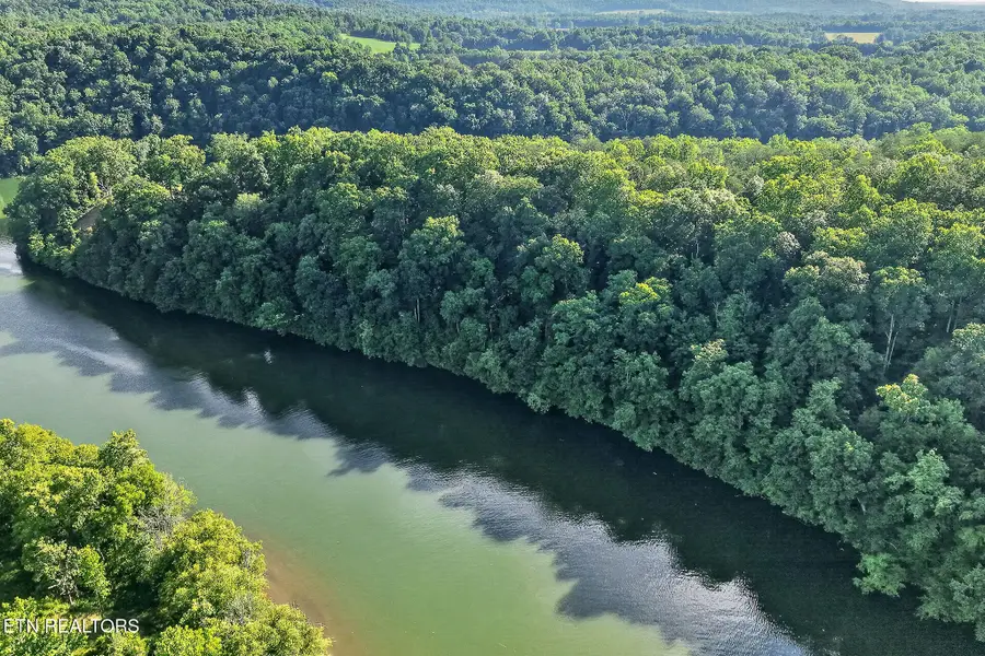 Simmons Cemetery Rd, Quebeck, TN 38579 - #3