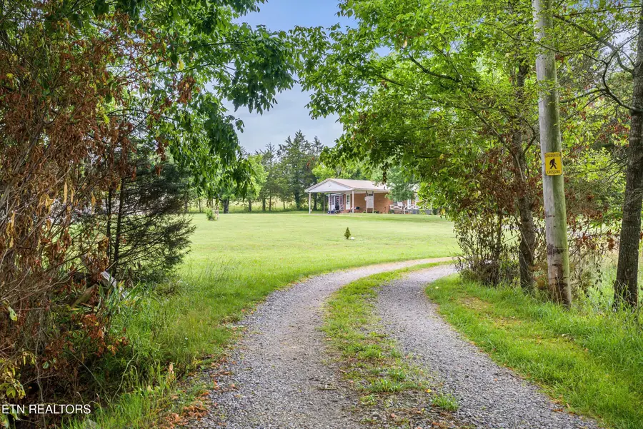120 Bolinger Rd, Speedwell, TN 37870 - #3