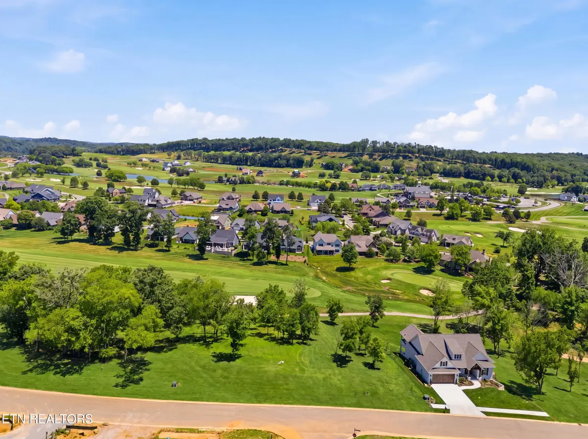 903 Mockingbird Lane, Loudon, TN 37774 - #1