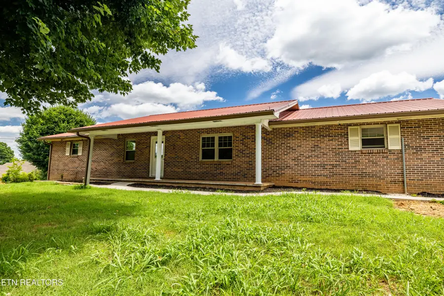 8055 Steekee Creek Rd, Loudon, TN 37774 - #2