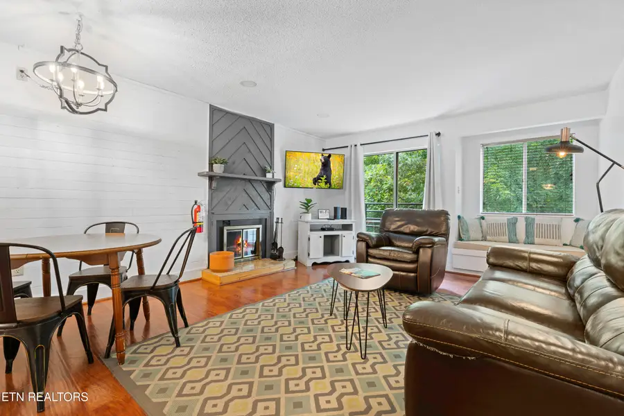 1260 Ski View Drive #UNIT 3206, Gatlinburg, TN 37738 - #2