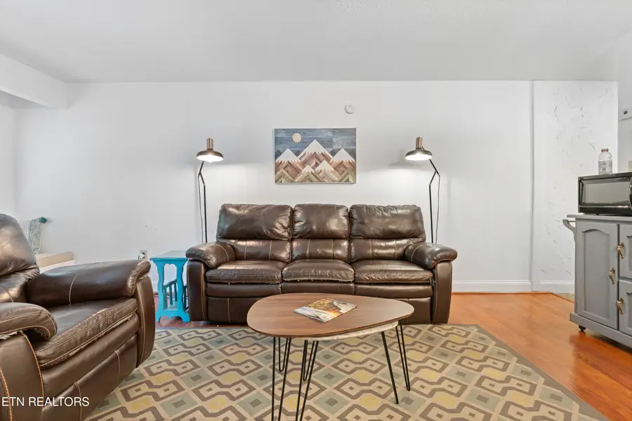 1260 Ski View Drive #UNIT 3206, Gatlinburg, TN 37738 - #3