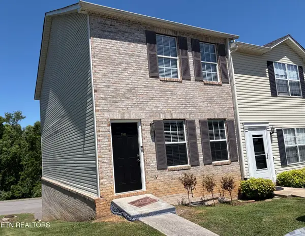 7809 Stone Garden Way, Powell, TN 37849