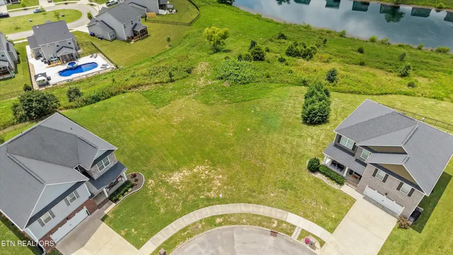104 Duncanberry Court, Oak Ridge, TN 37830 - #2