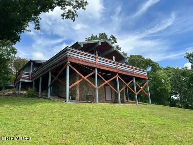 1340 Seagull Lane, Dandridge, TN 37725 - #3