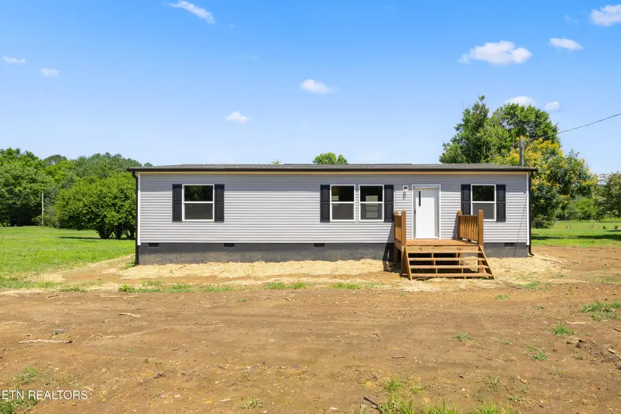 359 Clearwater Rd, Ten Mile, TN 37880 - #2