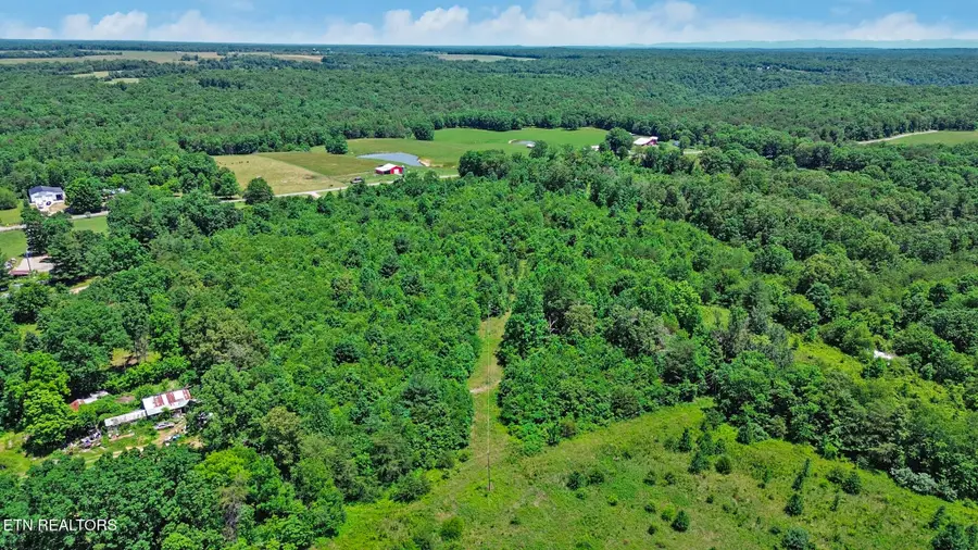 Adams Creek Rd, Crossville, TN 38571 - #2