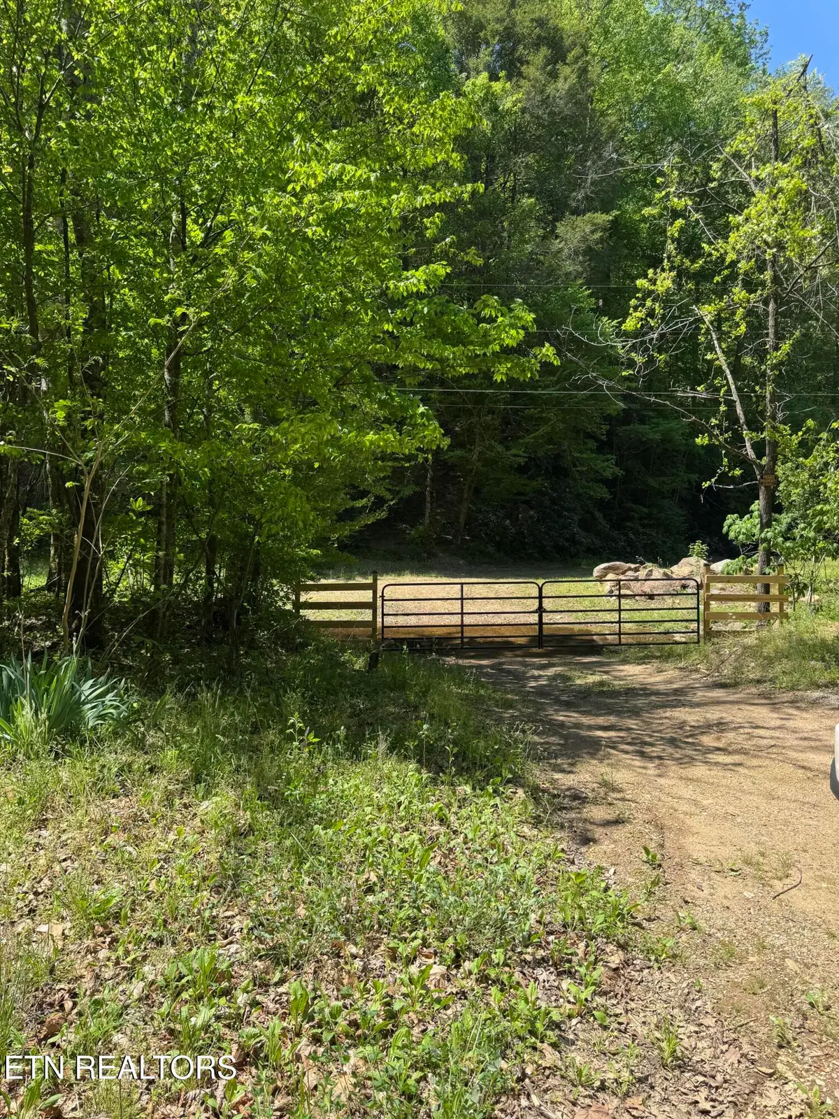 915 Chestnut Valley Rd, Vonore, TN 37885 - #1