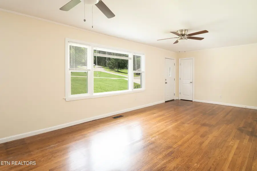 4300 Crosby Drive, Knoxville, TN 37909 - #2