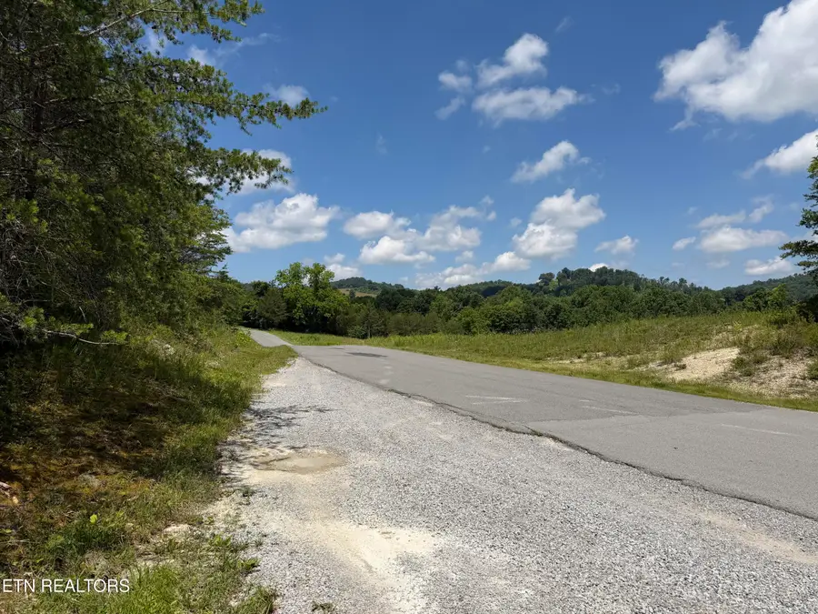 0 Mountain Shores Rd, Tazewell, TN 37879 - #2