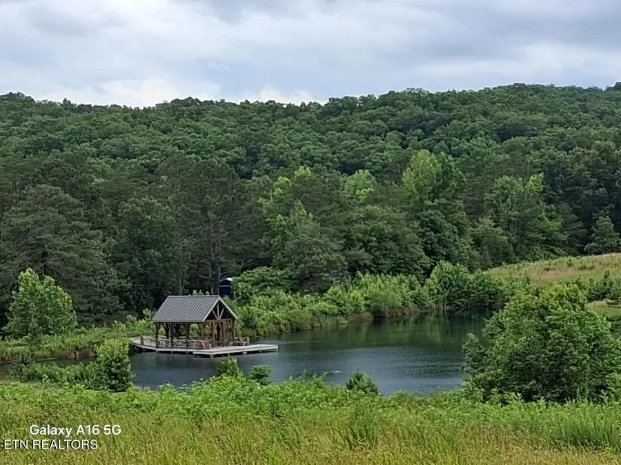 304 Enclave Way, Kingston, TN 37763 - #3