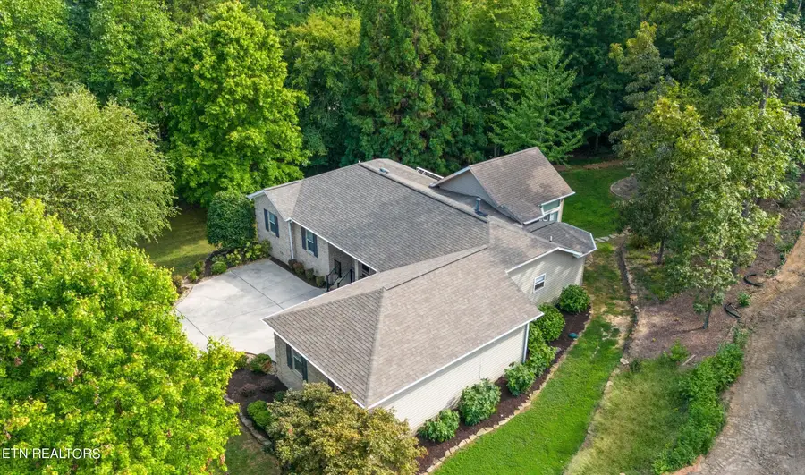 304 Uhdali Place, Loudon, TN 37774 - #2