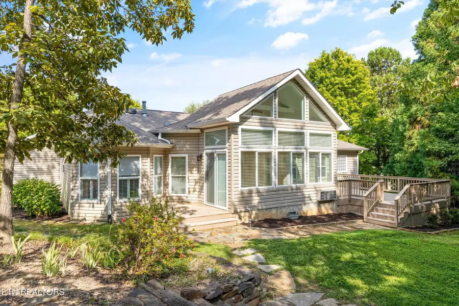 304 Uhdali Place, Loudon, TN 37774 - #3