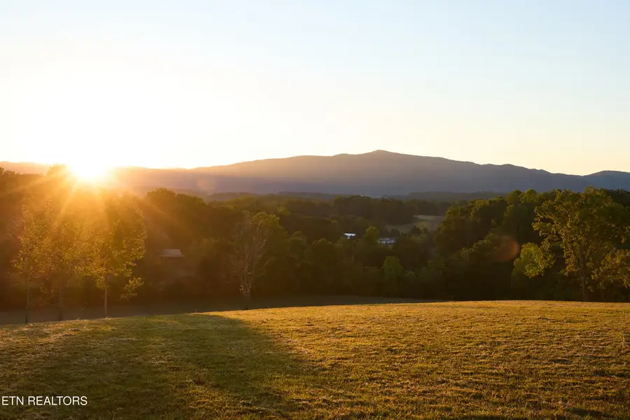 Lot 17 Moody Moon Ridge Way, Newport, TN 37821 - #2