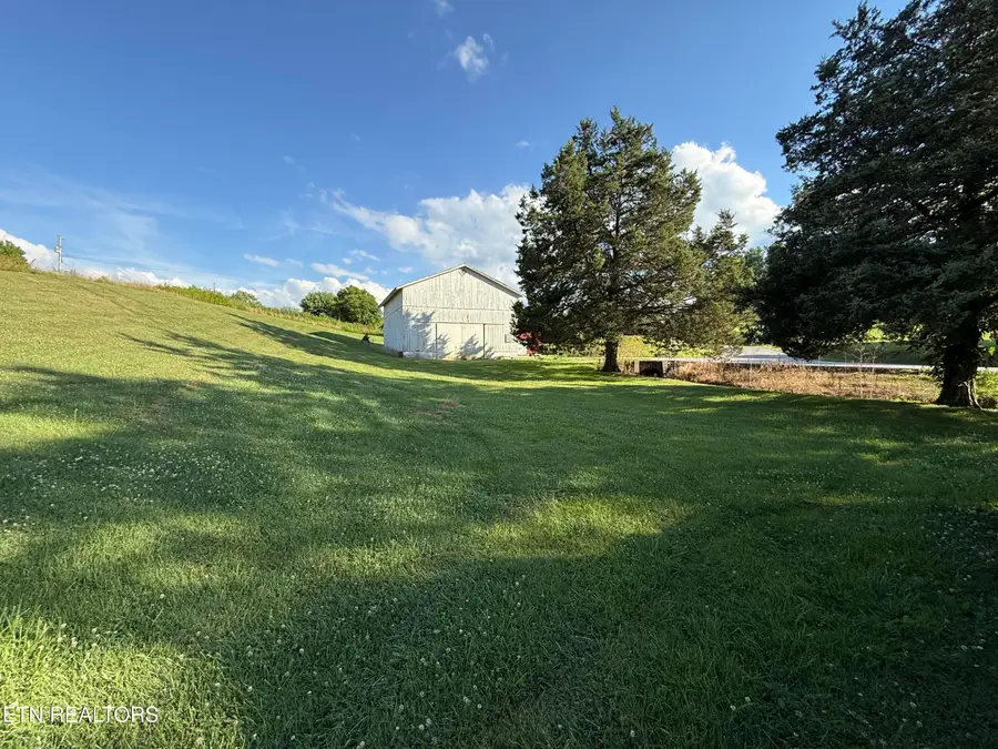 176 Brunswick Drive, Harrogate, TN 37752 - #3