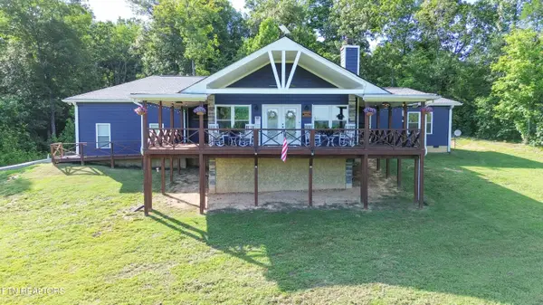 151 County Road 788, Etowah, TN 37331