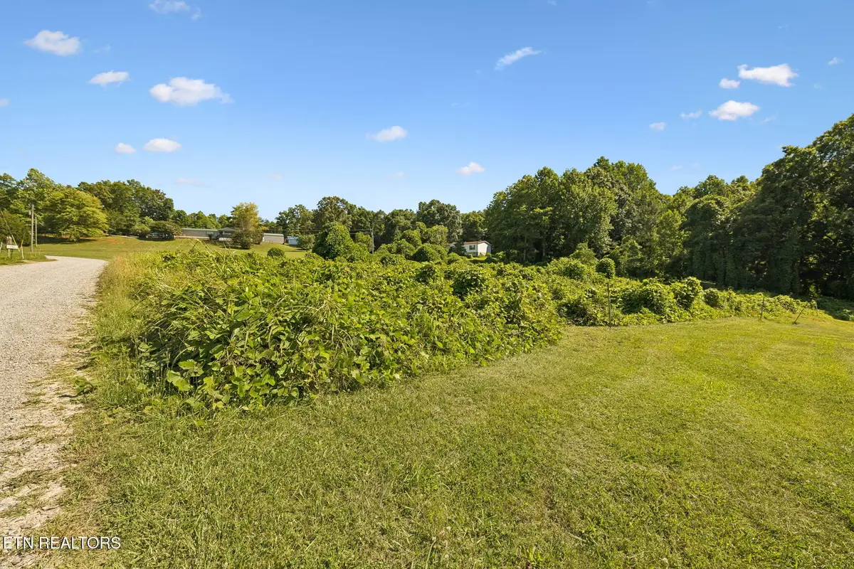 140 Scenic View Lane, Madisonville, TN 37354 - #1