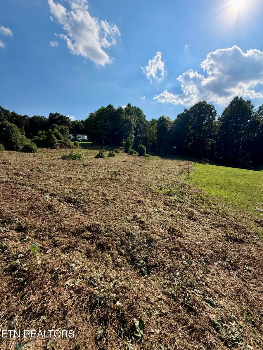 140 Scenic View Lane, Madisonville, TN 37354 - #3